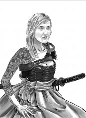 jeffanaamber2.jpg