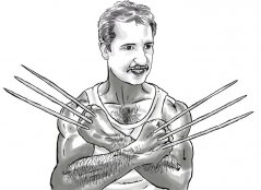 jeffspoony.jpg