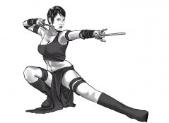 jennifercolbourne.jpg