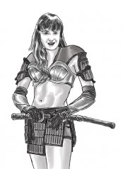 jillregular.jpg
