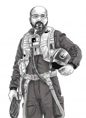 jim1.jpg
