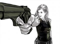 johnalexander-natalie.jpg