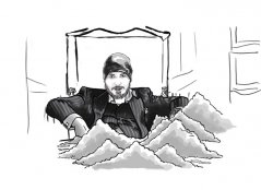 johnwilliamson.jpg