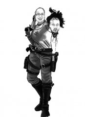 juliefunk.jpg