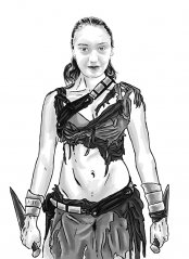 kaila.jpg