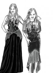 katandstephanieherron.jpg