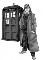 katherinemcdonald.jpg