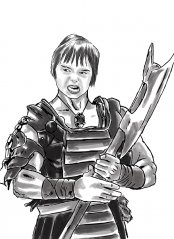 kimmyd1.jpg