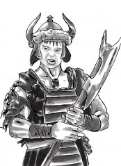 kimmyd2.jpg