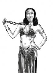 krista.jpg