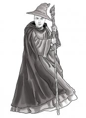 kyle.jpg