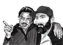lando2.jpg