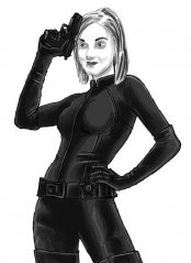 laurie.jpg