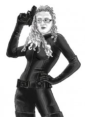 lizvanee.jpg