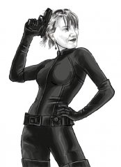maggiecallander.jpg