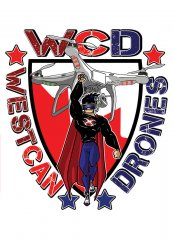 LOGO3.jpg