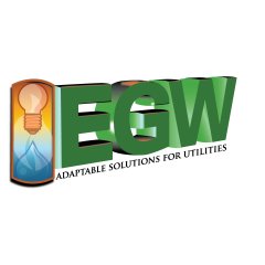 egwlogo.jpg