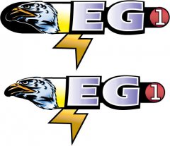 ev1logo.jpg