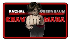 rachelpunchinglogo.jpg