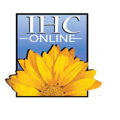 sunflower-logo2.jpg