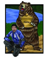 bear.jpg