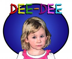 deedeecolour.jpg