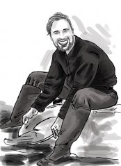 drew.jpg