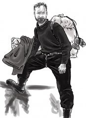 jay.jpg