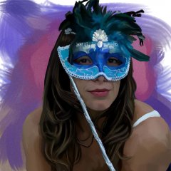 rachelmask.jpg