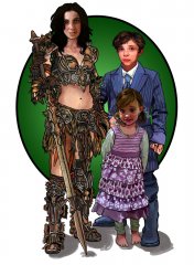 warriormom.jpg