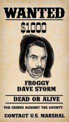 DAVE.jpg