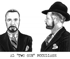 MUGSHOTAL.jpg