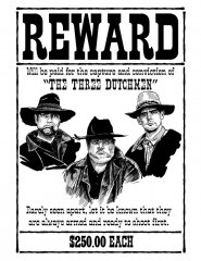 Three-Dutchmen-1.jpg
