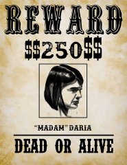 daria.jpg