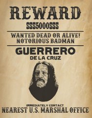 guerrero3.jpg