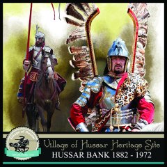 hussarfinaltan.jpg