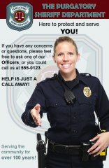 policeposter.jpg