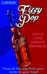 popbottle.jpg