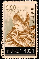 poster3a.jpg