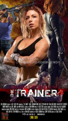 rachelmovieposter.jpg