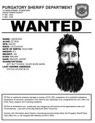 wanted-poster-full-3.jpg
