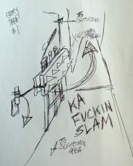 page020.jpg