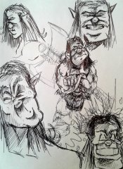 page113.jpg