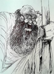 page129.jpg