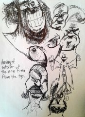 page184.jpg
