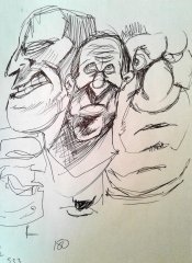 page189.jpg