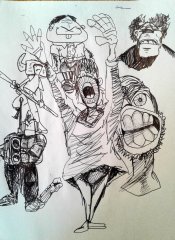 page199.jpg